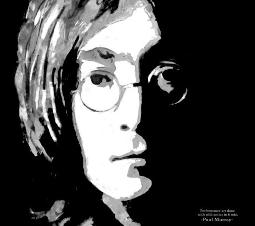 young child holding a stuffed animal