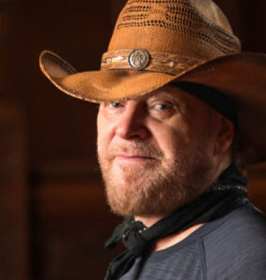 Paul Murray: The Passionate Pursuit of Art and Soul